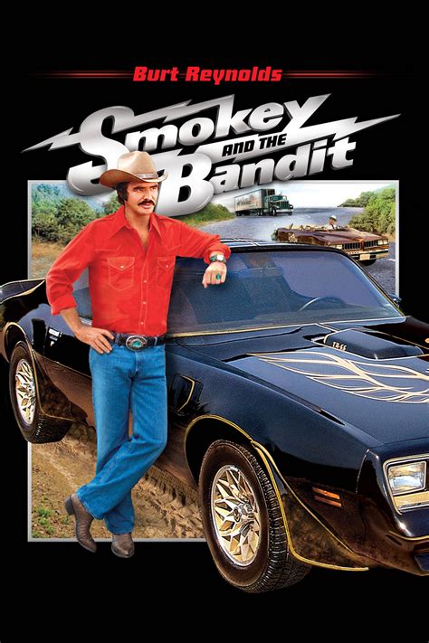 cast of smokey and the bandit|smokey and the bandit streaming.